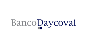Banco Daycoval Cores