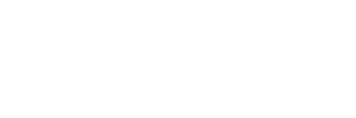Logo Finanto Branco
